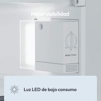 FRI. CANDY CNOQ2S58EX 85x55x58 TABLETOP INOX