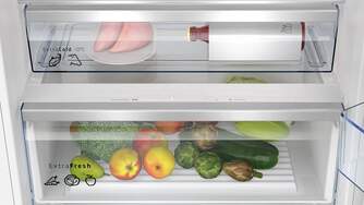 FRICOM. BALAY 3KIE934F 194x71x55 NF INT