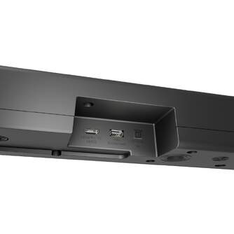 BARRASONIDO LG S60T 3.1 340W DOLBY DIGITAL DTS