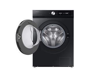 LVD. SAMSUNG WW11DB7B94GBU3 11KG 1400RPM NEGRO