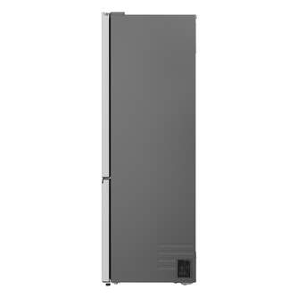 FRICOM. LG GBBW726AMB 203x70 DSP INOX