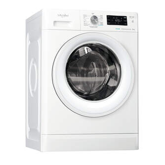 LVD. WHIRLPOOL FFB9269WVSP 9K 1200R BCA