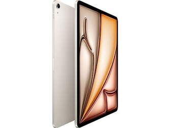 TABLET APPLE AIR MV293TY/A 128GB 13%%%quot; WIFI STARL