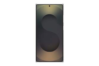 SMARTPHONE SAMSUNG S25 ULTRA 12/256 6,9%%%quot; TIT. NEGR