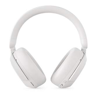 AURICULARES PHILIPS TAH8000EWT DIADEMA BT BLANCO