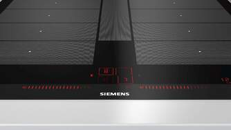 ENCIM. SIEMENS EX675LYC1E 2F FLEXIND