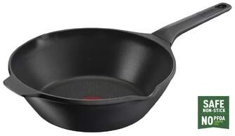 SARTEN WOK TEFAL ROBUSTO E24919 28CM