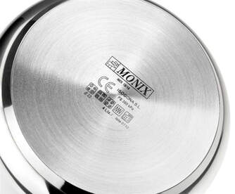 OLLA PRESION MONIX CLASSICA 8L