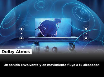 TV TCL 75%%%quot; 75C745 UHD QLED FULLARRAY GOOGLETV 144H