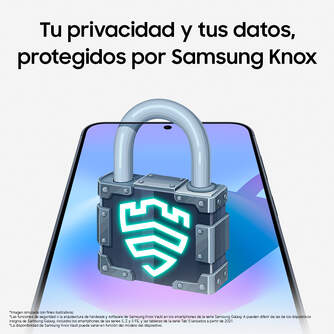 SMARTPHONE SAMSUNG A37 5G 6/128 6,7%%%quot; DARK GREEN