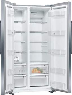 FRI. BALAY 3FAF492XE 179x91  NF INOX