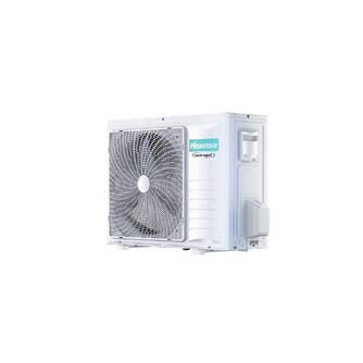 ACON.COND HISENSE AUD71UX4RFM8 AUW71U4RJ7