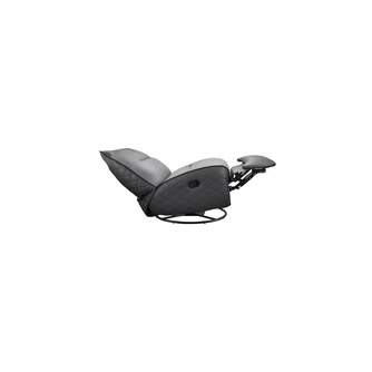 SILLON GAMING COUGAR OVERLORD NEO