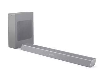 BARRASONIDO PHILIPS TAB8505/10
