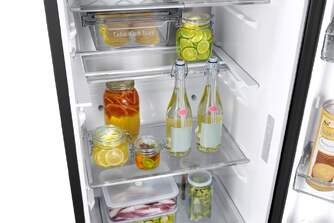 FRI. SAMSUNG RR39C7EC5B1/EF 185x60 1P NF GRAF DSP