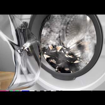 LVD. ELECTROLUX EA2F6820CF 8K 1200R BCA TAPA EXTR.