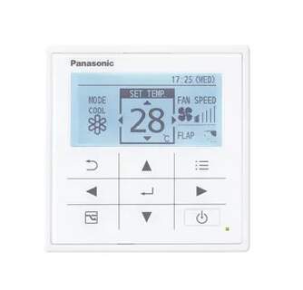 ACON.COND PANASONIC KIT100PF3Z5 A  /A R32