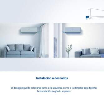 ACON.SPLIT AUFIT ASWH09B6B4 2200FR A /A WIFI ACON.SPLIT AUFIT ASWH09B6B4 2200FR A /A WIFI