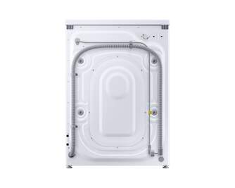 LVD. SAMSUNG WW80FG3M05TWEC 8K 1400R BCO