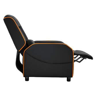 SILLON GAMING COUGAR RANGER ONE