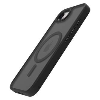 FUNDA JIC 8505552 IPHONE 16E 17E ARMOR ELITE MG BL