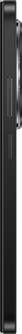 SMARTPHONE REDMI 14C 4/128 6,88%%%quot; MIDNIGHT BLACK