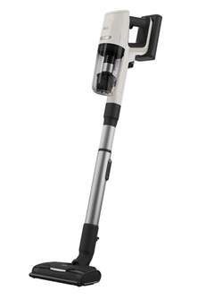 ASPI. ESCOBA AEG AP81UB25SH LITIO 25,2V 60M