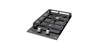 ENCIM. TEKA CRISTAL GAS GZC32300XBA 2F 112570196