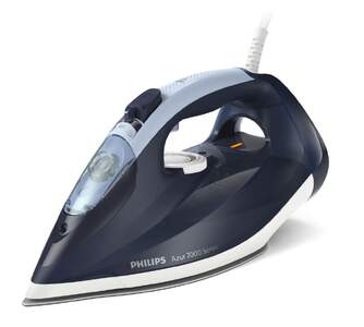 PLANCHA PHILIPS DST7030/20 2800W GV250 SG 