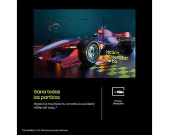 TV SAMSUNG 65%%%quot; TQ65Q8F UHD QLED SMARTTV IA HDR10 