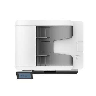 IMPRESORA MULTIFUNCION PANTUM BM5220ADW BT NFC WF