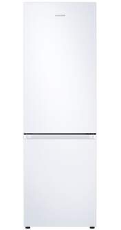 FRICOM. SAMSUNG RB34C600CWW/EF 185x59x66 NF BCO