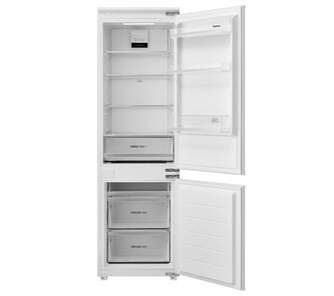 FRICOM. TEKA RBF73355FI NF INT