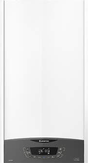 CALDERA ARISTON CLAS ONE 35 WIFI KITS 3202125