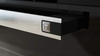 HORNO TEKA HSC6350 44L COMPACTO GT INOX 111140003