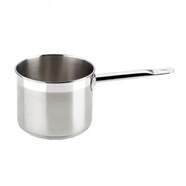 Pote BRA Profesional - Acero inoxidable, di&aacute;metro de 14 cm