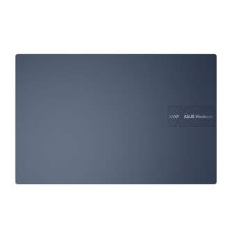 PORTATIL ASUS X1504VA-BQ5317W C5/16GB 1TB SSD W11H
