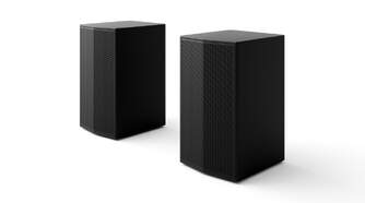 BARRASONIDO LG S60TR 5.1 440W DOLBY DIGITAL DTS BT