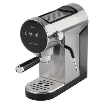 CAFET. JATA JECA2300 EXPRESS 20BAR 1360W