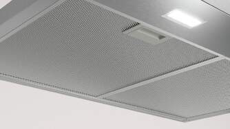 CAMP. BALAY 3BC676MX 75CM 600m3h INOX