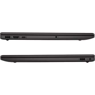 PORTATIL HP 255 G10 R3 8/256GB W11 15,6   HP 2810