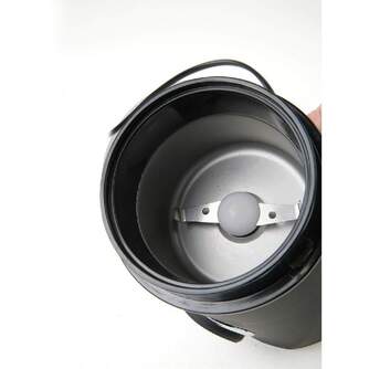 MOLIN. BLACK%%%amp;DECKER BXCG150E 150W