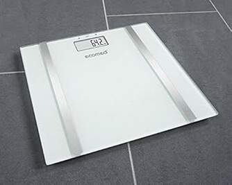 BASCULA MEDISANA PS70E DIAGNOSTICA