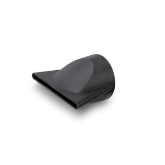 SECADOR BABYLISS 6000E PRO EC 2200W CERAMICO 2BOQ