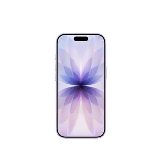 SMARTPHONE APPLE IPHONE 17 256 6,3%%%quot; LAVENDER
