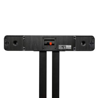 ALTAVOZ POLK S35 ELITE PKSIGS35CELBK BLACK