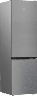 FRICOM. BEKO B5RCNE416HXB 204x60 NF DSP INOX