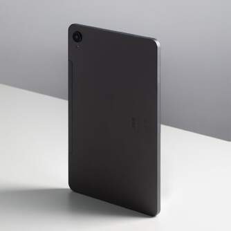 TABLET SPC GRAVITY 5 PRO 97886128N 6/128 11%%%quot; TITAT