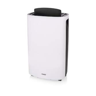 DESHUMI PRINCESS 20L SMART DEP. 3,7L 46DB WIFI