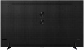 TV TCL 115%%%quot; 115RM9L UHD RGBMINILED GOOGLETV 144HZ